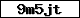 Prfcode