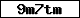 Pr�fcode
