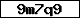 Pr�fcode