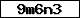 Pr�fcode