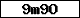 Pr�fcode