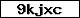 Prfcode