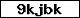 Prfcode
