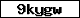 Pr�fcode