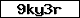 Pr�fcode
