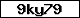 Pr�fcode