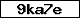 Pr�fcode