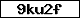 Prfcode