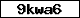 Pr�fcode