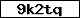 Pr�fcode