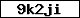 Prfcode