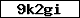 Prfcode