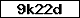 Prfcode