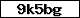 Prfcode