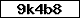 Prfcode