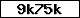 Pr�fcode