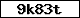 Prfcode