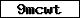 Pr�fcode