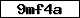 Pr�fcode