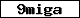 Pr�fcode