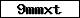 Prfcode