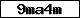 Pr�fcode