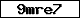 Prfcode