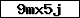 Pr�fcode