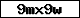 Pr�fcode