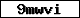 Pr�fcode