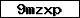 Prfcode
