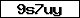 Pr�fcode