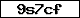Prfcode