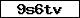 Pr�fcode