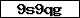 Pr�fcode