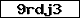 Prfcode