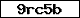 Pr�fcode