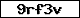 Pr�fcode