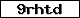 Pr�fcode