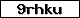 Pr�fcode