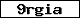 Prfcode