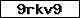 Prfcode
