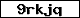 Prfcode