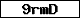 Prfcode