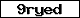 Prfcode