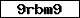 Pr�fcode
