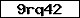 Pr�fcode