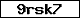 Prfcode