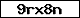 Prfcode