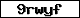 Prfcode